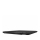 Fellowes Podstawka na laptop BREYTA czarna - 1337136 - zdjęcie 2
